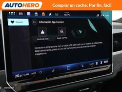 Volkswagen Passat 1.5 TSI eHybrid R-Line Plus - Miniatura 29