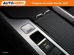 Volkswagen Passat 1.5 TSI eHybrid R-Line Plus - Miniatura 32