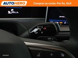 Volkswagen Passat 1.5 TSI eHybrid R-Line Plus - Miniatura 33