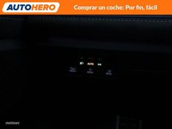 Volkswagen Passat 1.5 TSI eHybrid R-Line Plus - Miniatura 34