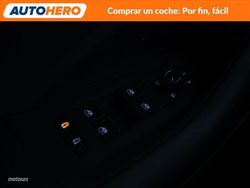 Volkswagen Passat 1.5 TSI eHybrid R-Line Plus - Miniatura 35