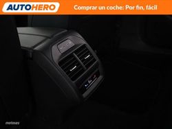 Volkswagen Passat 1.5 TSI eHybrid R-Line Plus - Miniatura 36