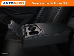 Volkswagen Passat 1.5 TSI eHybrid R-Line Plus - Miniatura 37
