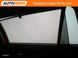 Volkswagen Passat 1.5 TSI eHybrid R-Line Plus - Miniatura 38