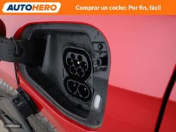 Volkswagen Passat 1.5 TSI eHybrid R-Line Plus - Miniatura 39