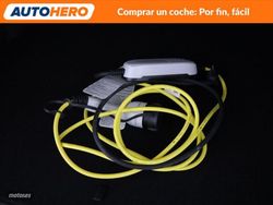 Volkswagen Passat 1.5 TSI eHybrid R-Line Plus - Miniatura 40
