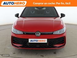 Volkswagen Passat 1.5 TSI eHybrid R-Line Plus - Miniatura 9