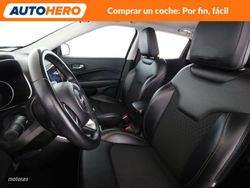 Jeep Compass 1.4 M-Air Longitude FWD - Miniatura 11