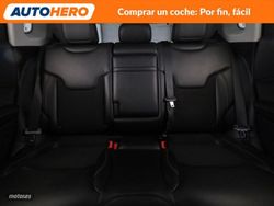 Jeep Compass 1.4 M-Air Longitude FWD - Miniatura 16