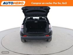 Jeep Compass 1.4 M-Air Longitude FWD - Miniatura 17
