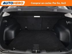 Jeep Compass 1.4 M-Air Longitude FWD - Miniatura 18