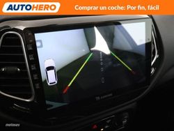 Jeep Compass 1.4 M-Air Longitude FWD - Miniatura 20