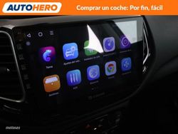 Jeep Compass 1.4 M-Air Longitude FWD - Miniatura 25