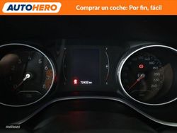 Jeep Compass 1.4 M-Air Longitude FWD - Miniatura 27
