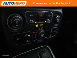 Jeep Compass 1.4 M-Air Longitude FWD - Miniatura 28