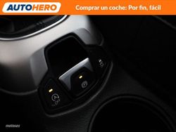 Jeep Compass 1.4 M-Air Longitude FWD - Miniatura 29