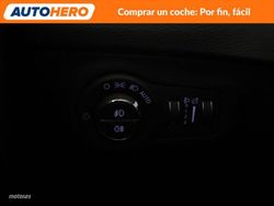 Jeep Compass 1.4 M-Air Longitude FWD - Miniatura 30