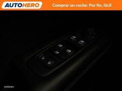 Jeep Compass 1.4 M-Air Longitude FWD - Miniatura 31