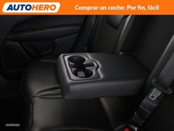 Jeep Compass 1.4 M-Air Longitude FWD - Miniatura 32