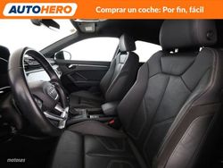 Audi Q3 40 TDI quattro Black line - Miniatura 11