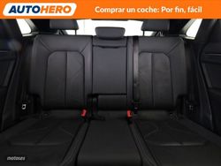 Audi Q3 40 TDI quattro Black line - Miniatura 16
