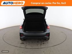 Audi Q3 40 TDI quattro Black line - Miniatura 17