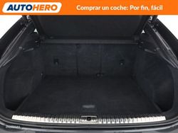 Audi Q3 40 TDI quattro Black line - Miniatura 18