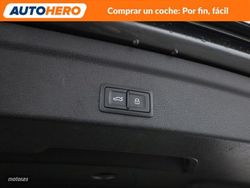 Audi Q3 40 TDI quattro Black line - Miniatura 20