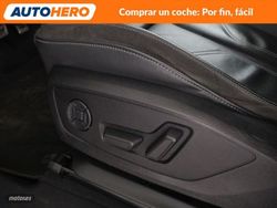 Audi Q3 40 TDI quattro Black line - Miniatura 21
