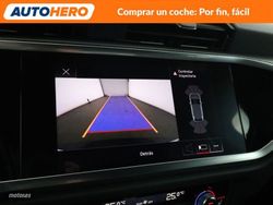 Audi Q3 40 TDI quattro Black line - Miniatura 22