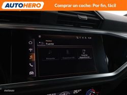 Audi Q3 40 TDI quattro Black line - Miniatura 23