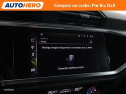 Audi Q3 40 TDI quattro Black line - Miniatura 24