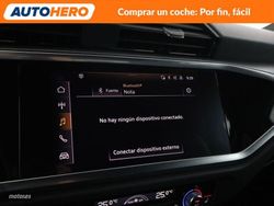 Audi Q3 40 TDI quattro Black line - Miniatura 25