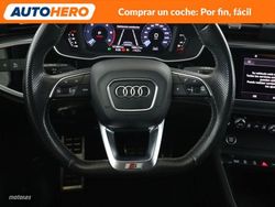 Audi Q3 40 TDI quattro Black line - Miniatura 26