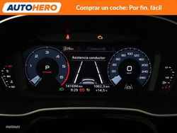 Audi Q3 40 TDI quattro Black line - Miniatura 27