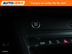Audi Q3 40 TDI quattro Black line - Miniatura 29