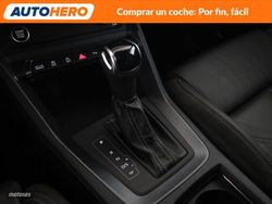 Audi Q3 40 TDI quattro Black line - Miniatura 30