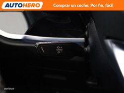 Audi Q3 40 TDI quattro Black line - Miniatura 31