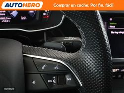 Audi Q3 40 TDI quattro Black line - Miniatura 32