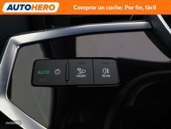 Audi Q3 40 TDI quattro Black line - Miniatura 33