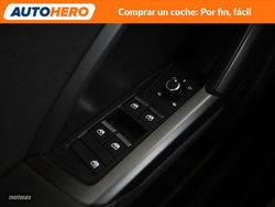 Audi Q3 40 TDI quattro Black line - Miniatura 34