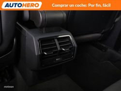 Audi Q3 40 TDI quattro Black line - Miniatura 35