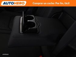 Audi Q3 40 TDI quattro Black line - Miniatura 36