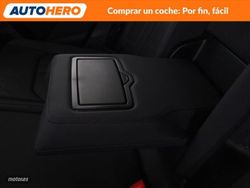 Audi Q3 40 TDI quattro Black line - Miniatura 37