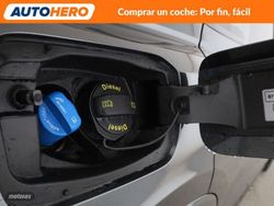 Audi Q3 40 TDI quattro Black line - Miniatura 38