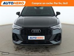 Audi Q3 40 TDI quattro Black line - Miniatura 9