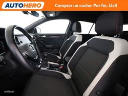Volkswagen T-Roc 1.5 TSI ACT Sport - Miniatura 11
