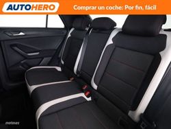 Volkswagen T-Roc 1.5 TSI ACT Sport - Miniatura 15