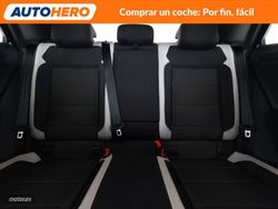 Volkswagen T-Roc 1.5 TSI ACT Sport - Miniatura 16