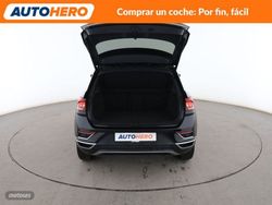 Volkswagen T-Roc 1.5 TSI ACT Sport - Miniatura 17